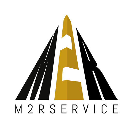 M2R Service